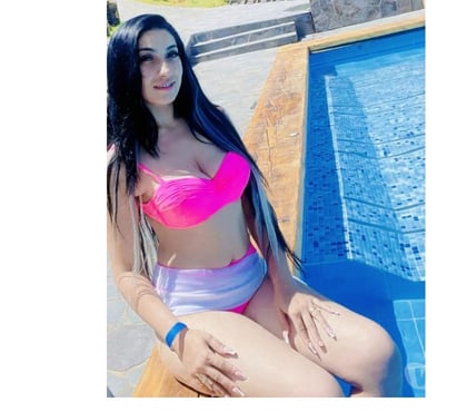  Escorts & Erotic Massage Forest Gate East London - Photos for Hi is me Melysa I'm the best bj🥰