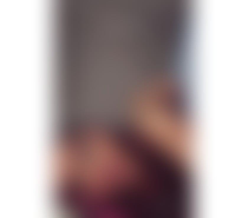 Escorts Kent Gravesham - Photos for 💦 LADYBOY X JUST ARRIVED 🥵