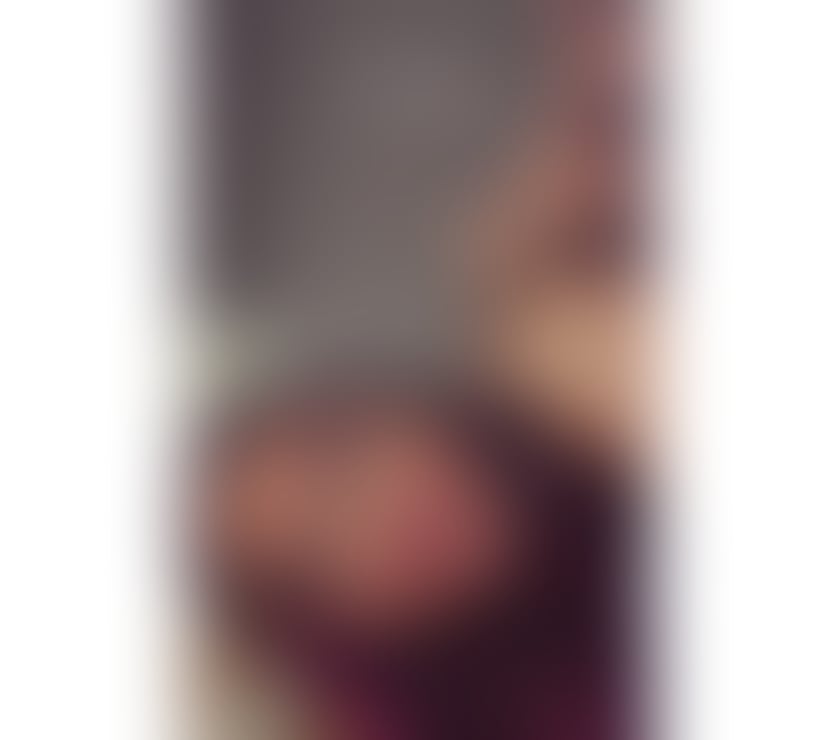 Escorts Northfleet Gravesham - Photos for 💦 LADYBOY X JUST ARRIVED 🥵