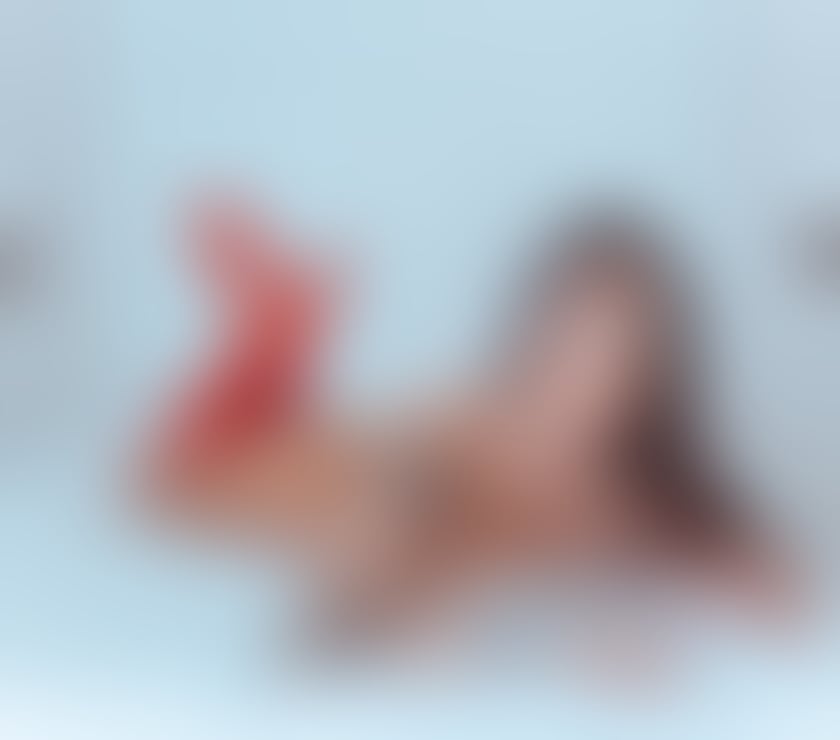 Escorts Somerset North Somerset - Photos for LIVIA BRAZILIAN HOT GIRL BEST SERVICE BIG ASS 🍑