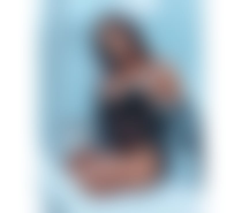 Escorts Somerset North Somerset - Photos for LIVIA BRAZILIAN HOT GIRL BEST SERVICE BIG ASS 🍑