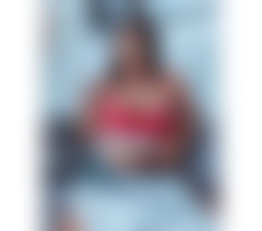 Escorts Somerset North Somerset - Photos for LIVIA BRAZILIAN HOT GIRL BEST SERVICE BIG ASS 🍑