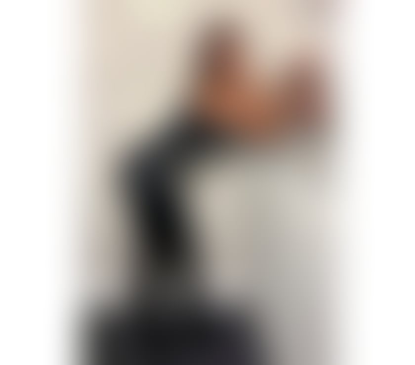 Escorts Dunfermline Fife - Photos for LARA BELA AMAZING BODY 😍