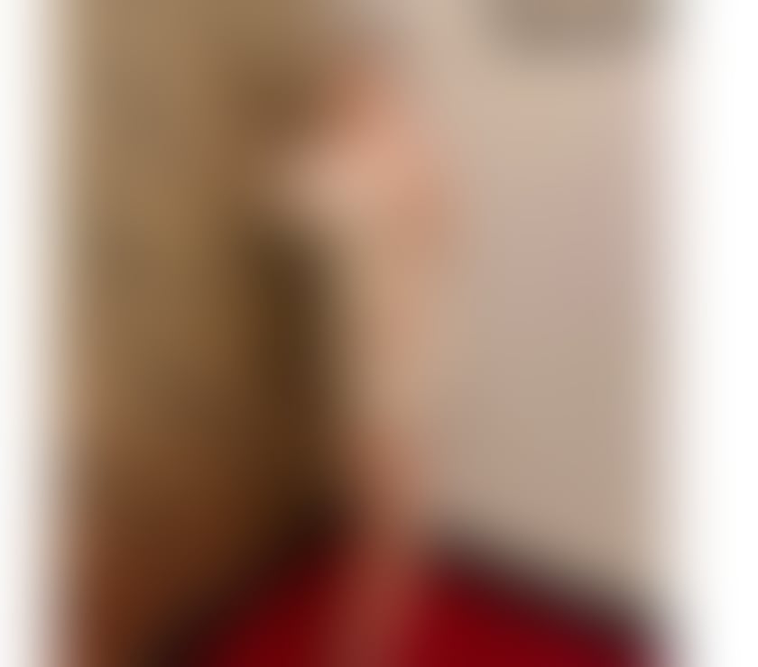 Escorts Surrey Spelthorne - Photos for 😘Thai sexy Celita call 07951 516710🦋🦋