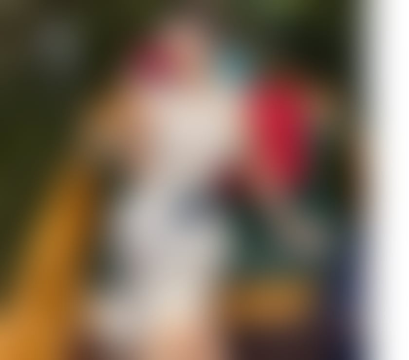 Escorts Surrey Spelthorne - Photos for 😘Thai sexy Celita call 07951 516710🦋🦋