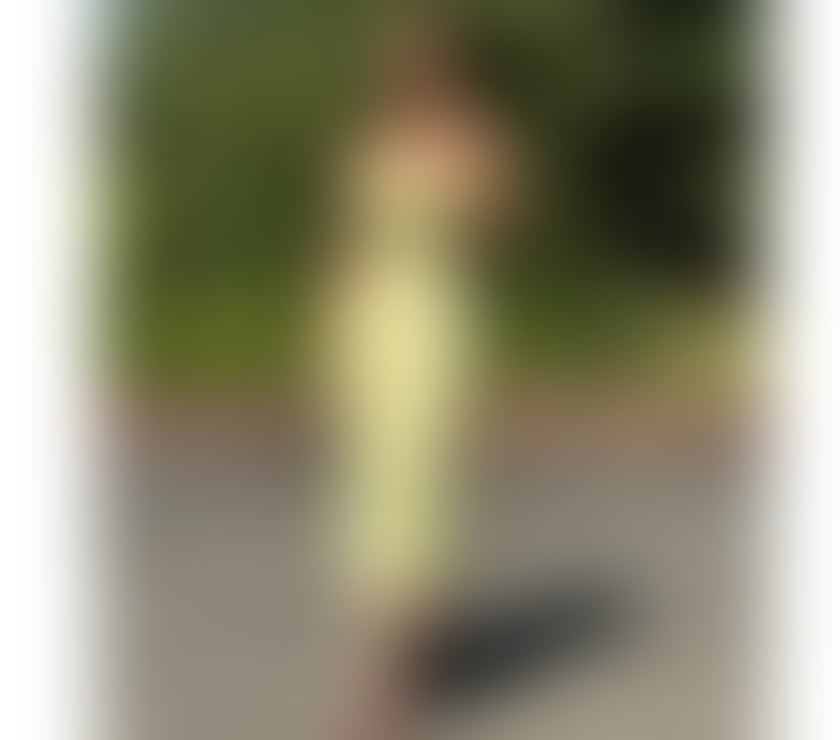 Escorts Surrey Spelthorne - Photos for 😘Thai sexy Celita call 07951 516710🦋🦋