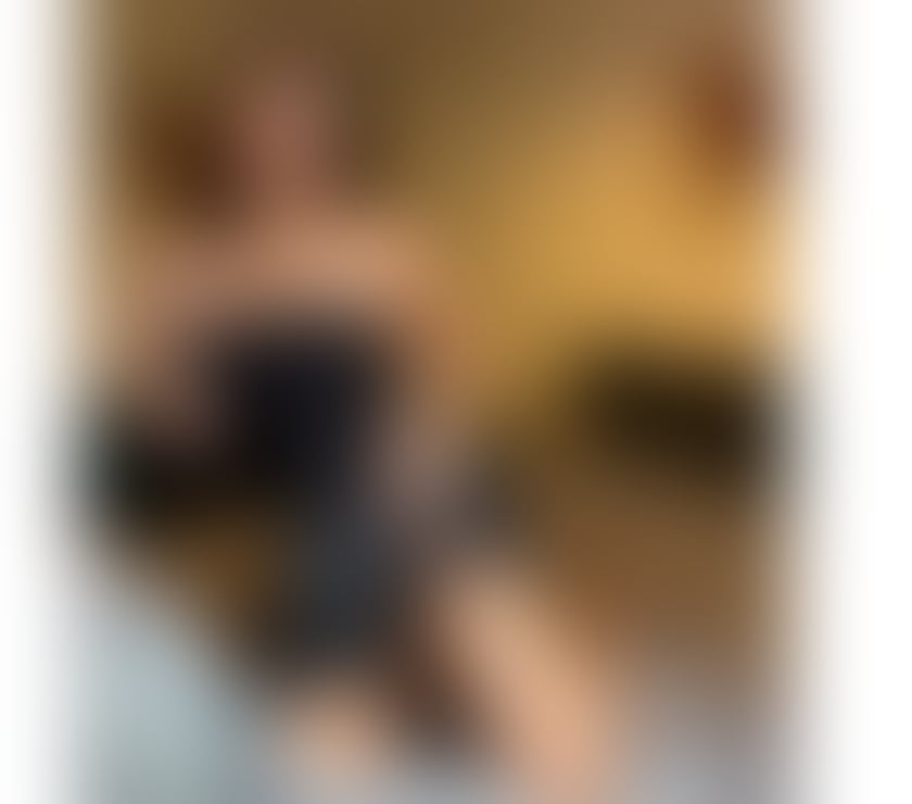 Escorts Surrey Spelthorne - Photos for 😘Thai sexy Celita call 07951 516710🦋🦋