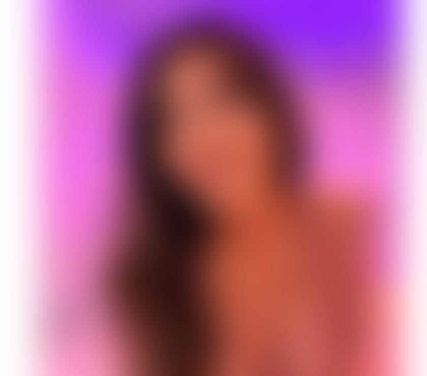 Escorts Surrey Spelthorne - Photos for 😘Thai sexy Celita call 07951 516710🦋🦋