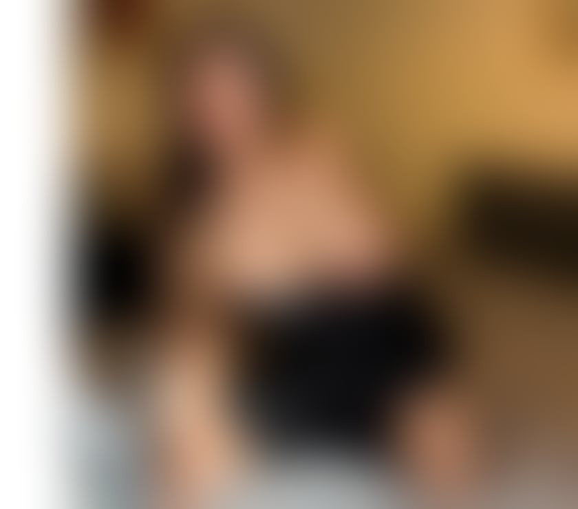 Escorts Surrey Spelthorne - Photos for 😘Thai sexy Celita call 07951 516710🦋🦋