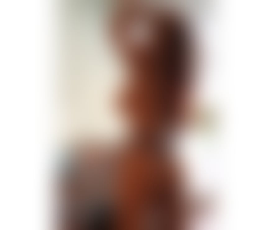 Escorts Surrey Spelthorne - Photos for 😘Thai sexy Celita call 07951 516710🦋🦋