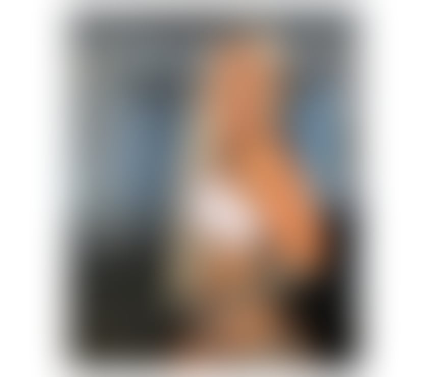 Escorts Edinburgh West End, Stockbridge and Fountainbridge - Edinburgh - Photos for 🍒Luisa new in town 🪩 🔝HOTTEST🔝SLIM🔞Party