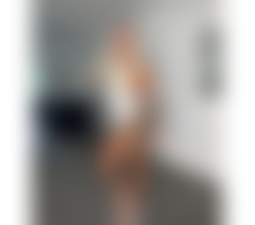 Escorts Edinburgh West End, Stockbridge and Fountainbridge - Edinburgh - Photos for 🍒Luisa new in town 🪩 🔝HOTTEST🔝SLIM🔞Party
