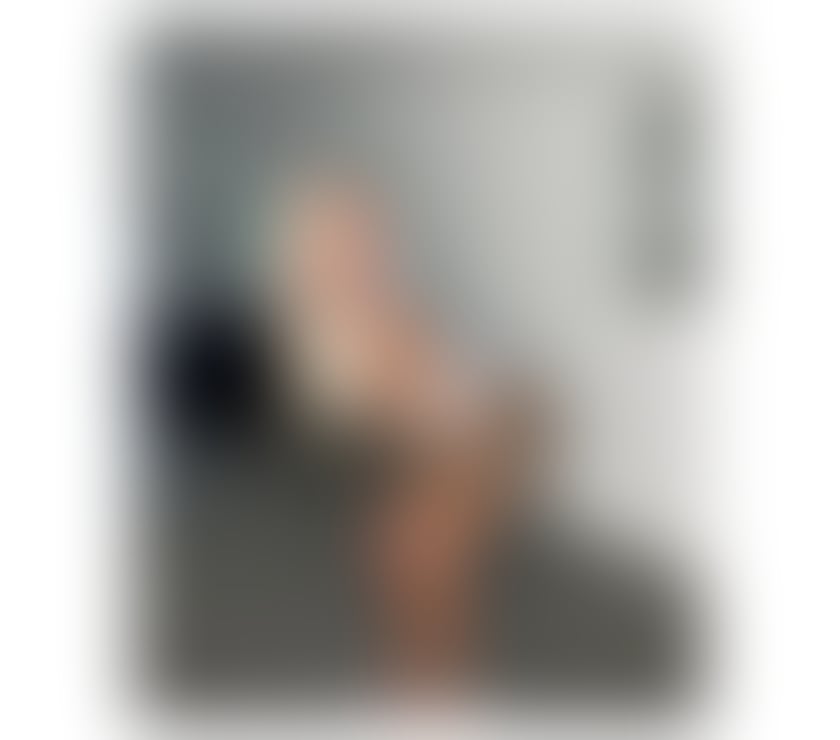 Escorts Edinburgh West End, Stockbridge and Fountainbridge - Edinburgh - Photos for 🍒Luisa new in town 🪩 🔝HOTTEST🔝SLIM🔞Party