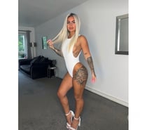 🍒Luisa new in town 🪩 🔝HOTTEST🔝SLIM🔞Party