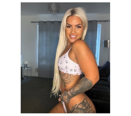 Escorts and Massages West End, Stockbridge and Fountainbridge Edinburgh - Photos for 🍒Luisa new in town 🪩 🔝HOTTEST🔝SLIM🔞Party