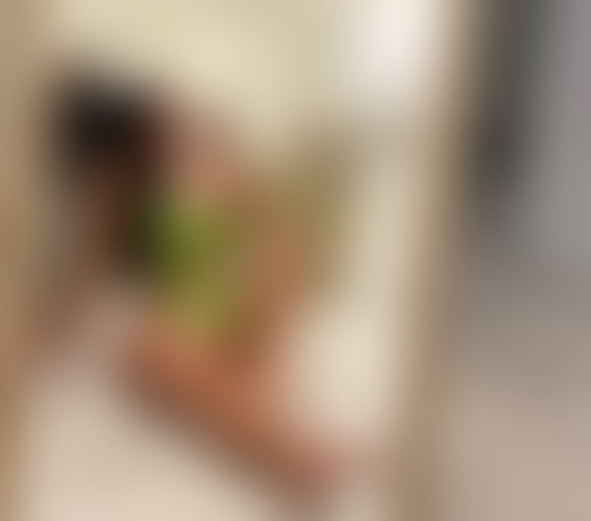 Skinny 😈ISSABELLE 😈 StrapON lovers ♥️ real😘