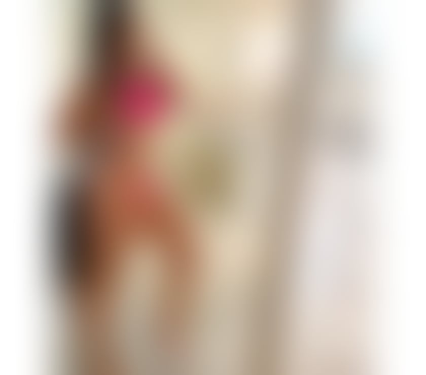 Escorts Dorset Waddon - Dorset - Photos for Skinny 😈ISSABELLE 😈 StrapON lovers ♥️ real😘
