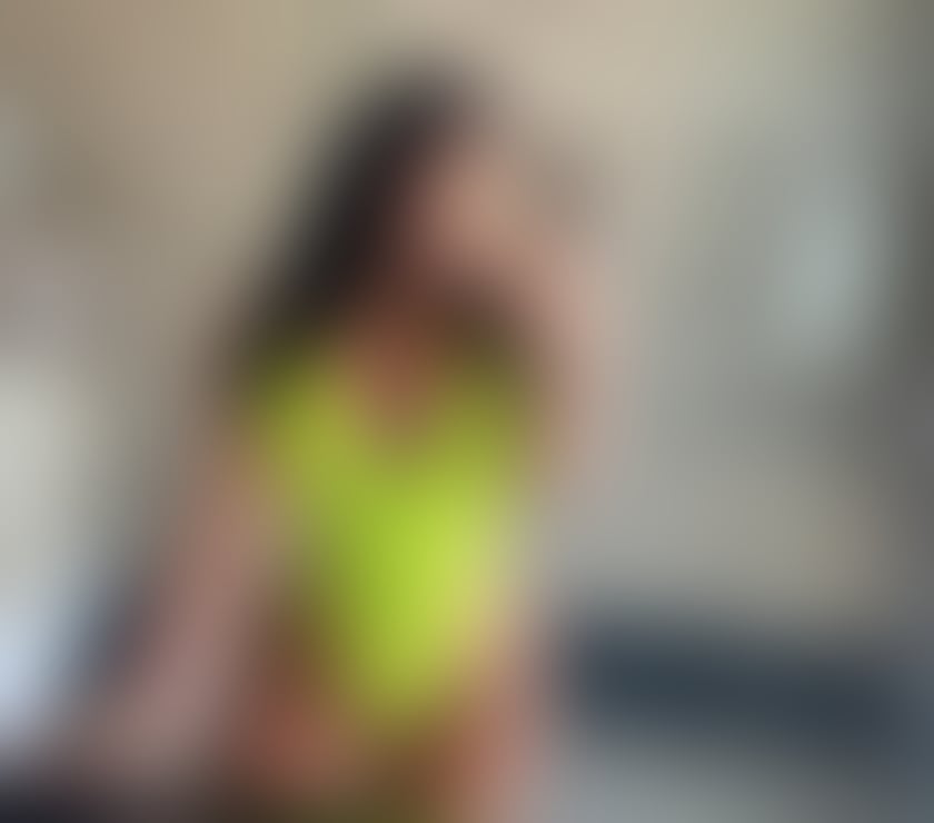 Escorts Dorset Waddon - Dorset - Photos for Skinny 😈ISSABELLE 😈 StrapON lovers ♥️ real😘