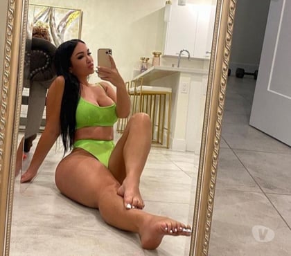  Escorts Waddon Dorset - Photos for Skinny 😈ISSABELLE 😈 StrapON lovers ♥️ real😘
