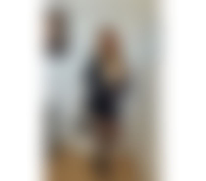 Escorts East London Chingford - East London - Photos for 🇧🇷BUSTY BRAZILIAN 🇧🇷🔝PARTYGIRL🔝