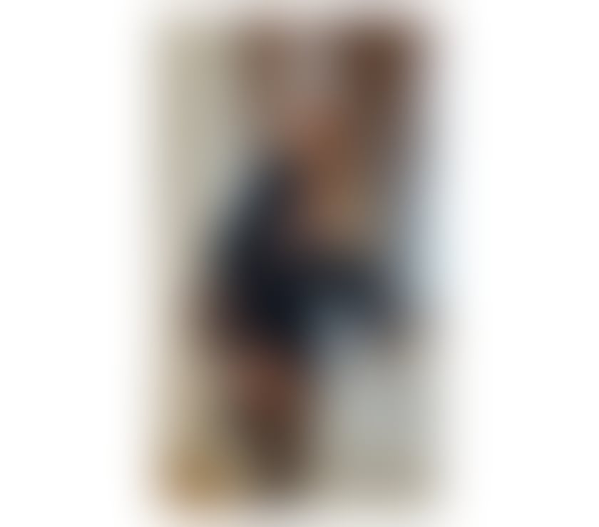 Escorts East London Chingford - East London - Photos for 🇧🇷BUSTY BRAZILIAN 🇧🇷🔝PARTYGIRL🔝