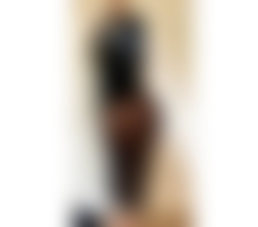 Escorts Reading Reading Town Centre - Reading - Photos for New brunette avealable 24💥7. 07448424734