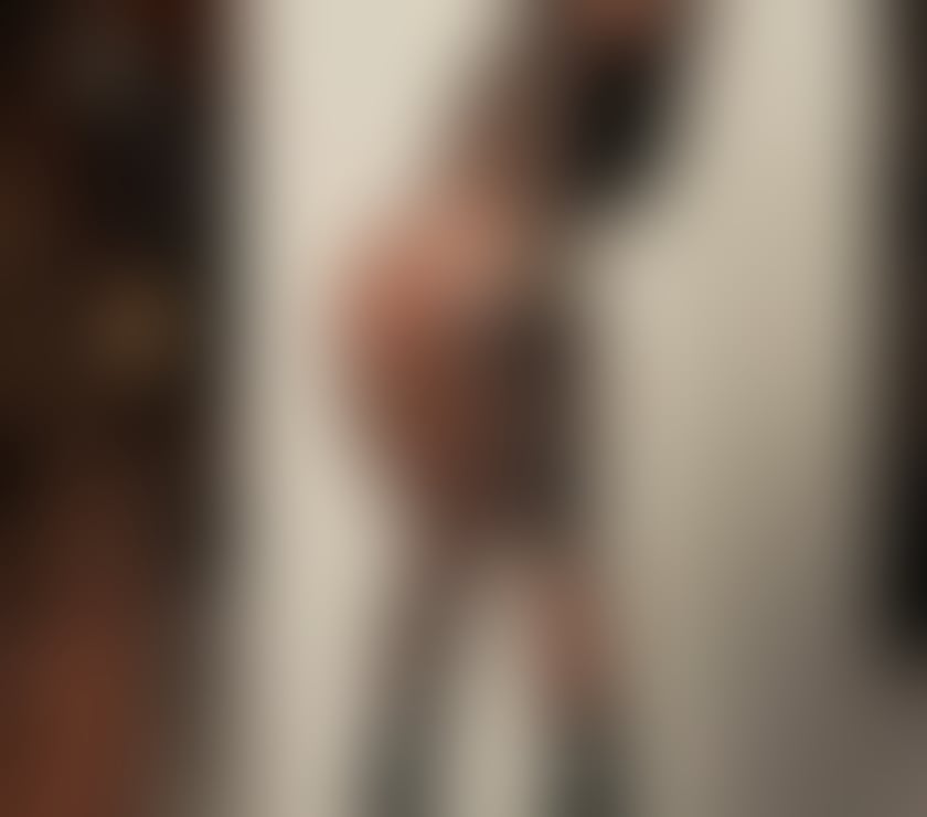 Photos for New brunette avealable 24💥7. 07554650409