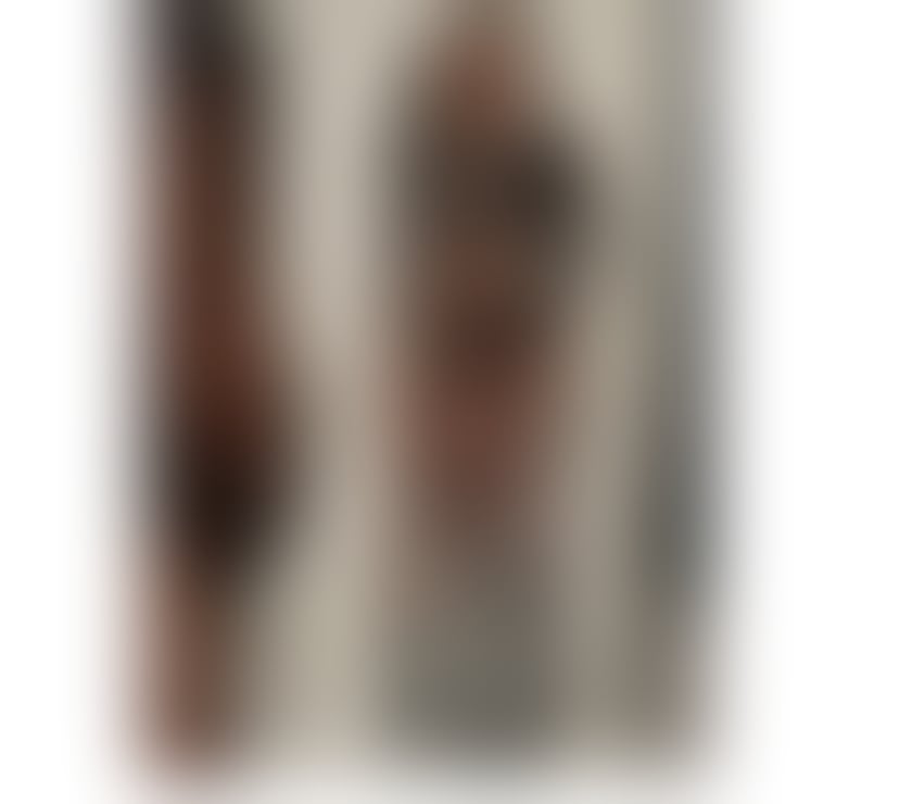 Escorts Glasgow City Centre Glasgow - Photos for FULL SERVICE NO RUSH 24 7 AVEALABLE 07920841368