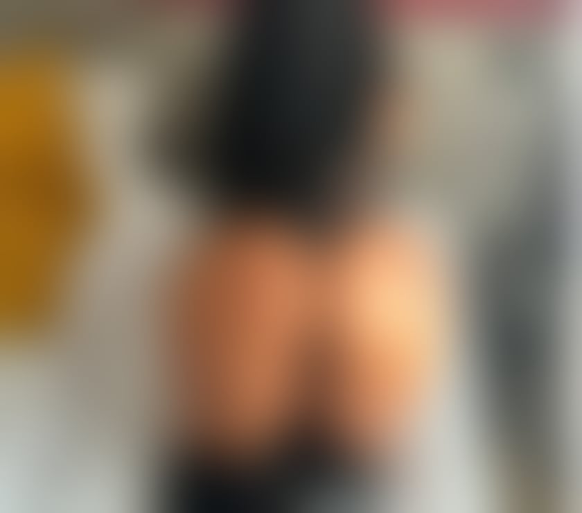 Photos for New brunette avealable 24💥7. 07448424734