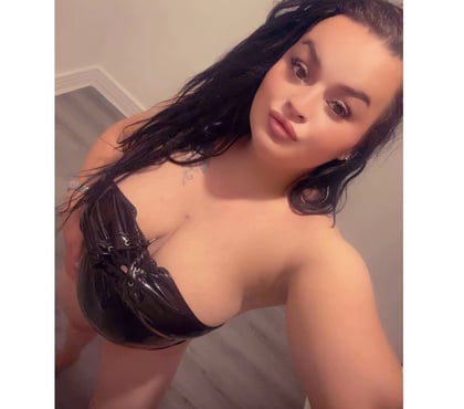 Escorts Glasgow City Centre Glasgow - Photos for New brunette avealable 24💥7. 07554650409
