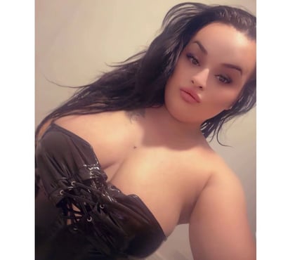 Photos for New brunette avealable 24💥7. 07448424734