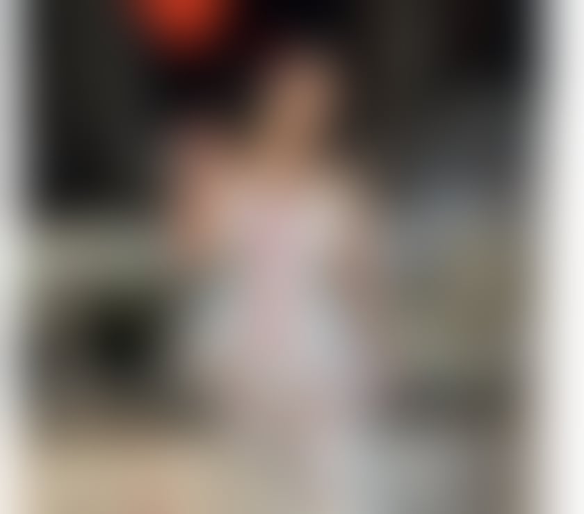 Escorts West London Paddington - West London - Photos for Miss Mavie Santini 🇧🇷