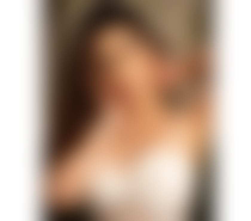 Miss Mavie Santini 🇧🇷