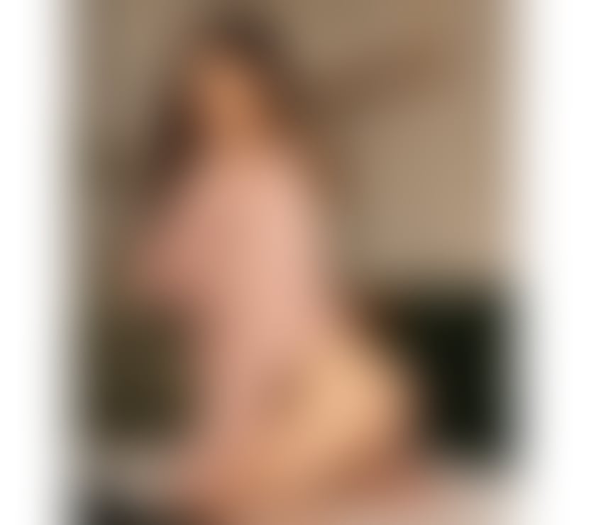 Escorts West London Paddington - West London - Photos for Miss Mavie Santini 🇧🇷