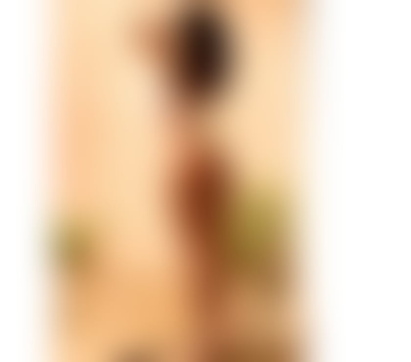 Escorts West London Paddington - West London - Photos for Miss Mavie Santini 🇧🇷