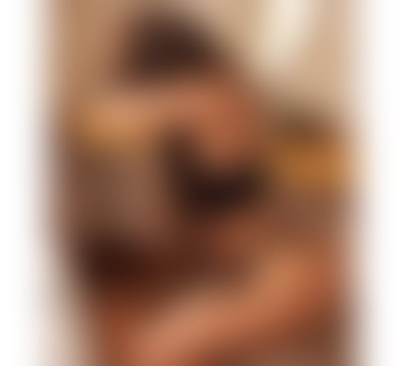 Escorts West London Paddington - West London - Photos for Miss Mavie Santini 🇧🇷