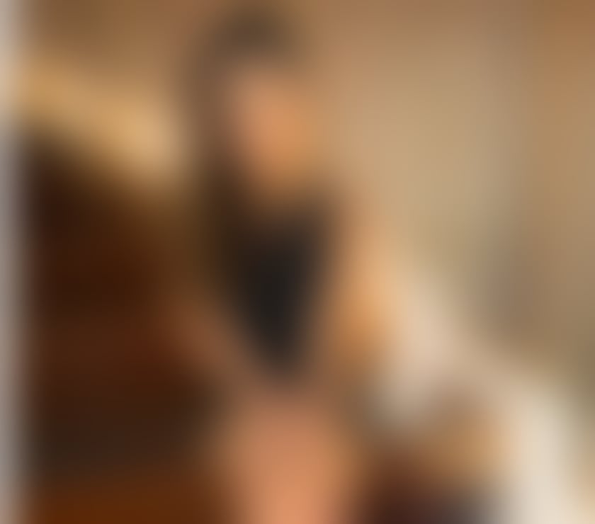 Escorts West London Paddington - West London - Photos for Miss Mavie Santini 🇧🇷