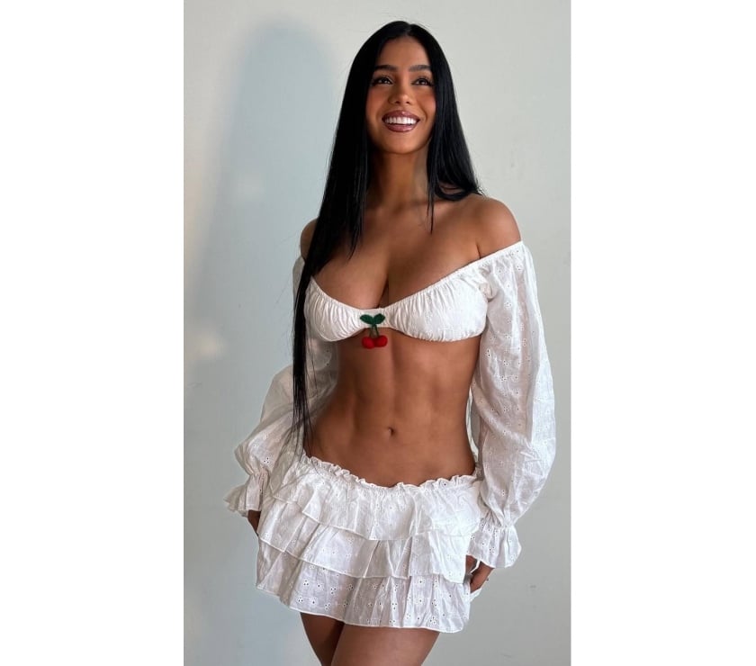 Escorts Chelmsford City Centre Chelmsford - Photos for YARA NATURAL PARTY GIRL ❤️