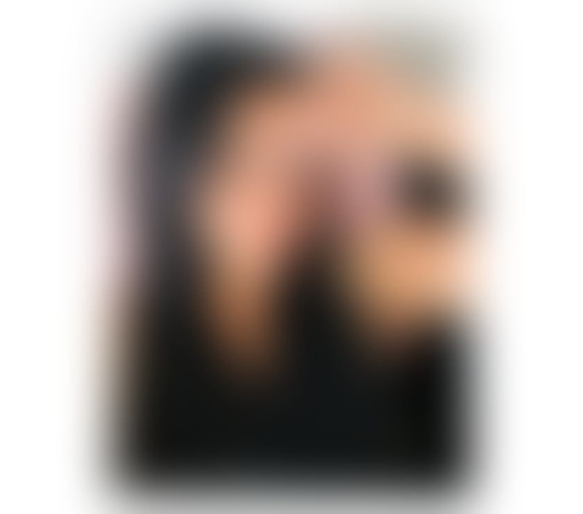 Escorts Essex Chelmsford - Photos for ๐ง๐ท JENNY ๐ NATURAL PARTY GIRL ๐