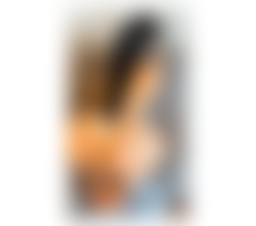 Escorts Essex Chelmsford - Photos for ๐ง๐ท JENNY ๐ NATURAL PARTY GIRL ๐