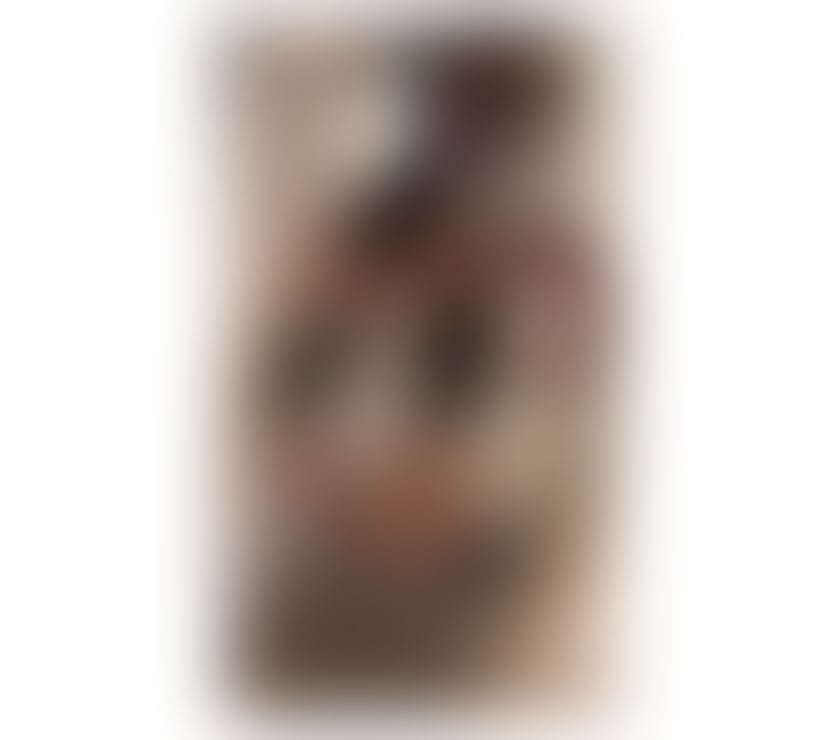 Escorts Essex Chelmsford - Photos for ๐ง๐ท JENNY ๐ NATURAL PARTY GIRL ๐