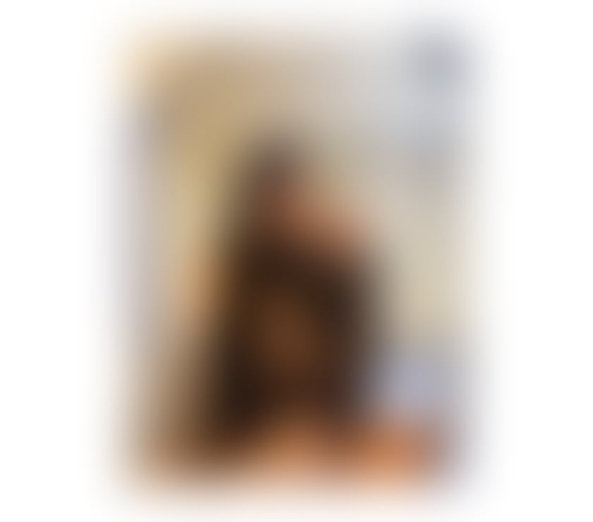 Escorts Essex Chelmsford - Photos for ๐ง๐ท JENNY ๐ NATURAL PARTY GIRL ๐