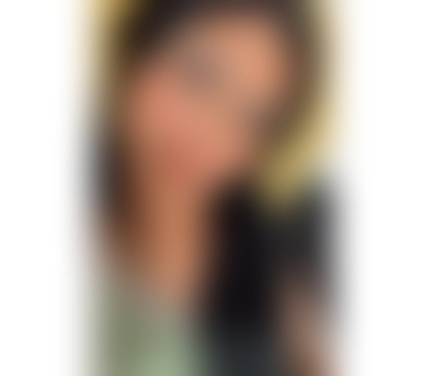 Escorts Essex Chelmsford - Photos for ๐ง๐ท JENNY ๐ NATURAL PARTY GIRL ๐