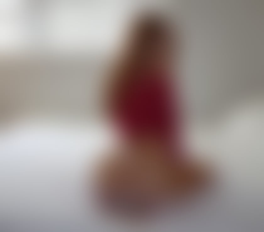 Escorts Hampshire Rushmoor - Photos for ❤️🔥✨Ayla ✨ NEW IN TOWN ✨❤️🔥