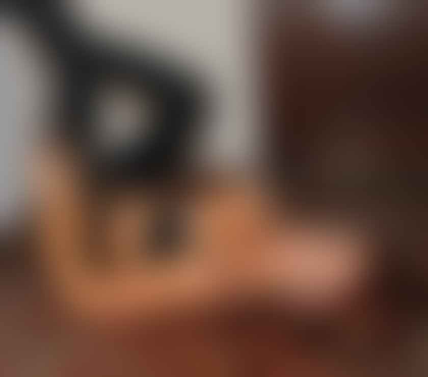 Escorts Hampshire Rushmoor - Photos for ❤️🔥✨Ayla ✨ NEW IN TOWN ✨❤️🔥