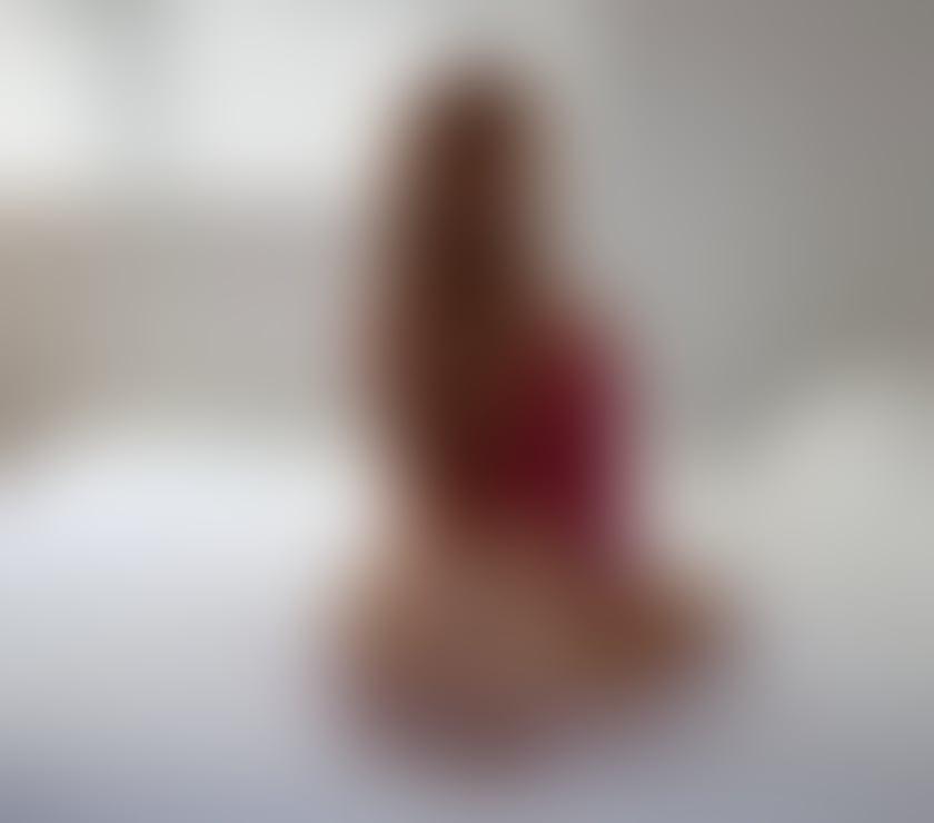 Escorts Hampshire Rushmoor - Photos for ❤️🔥✨Ayla ✨ NEW IN TOWN ✨❤️🔥