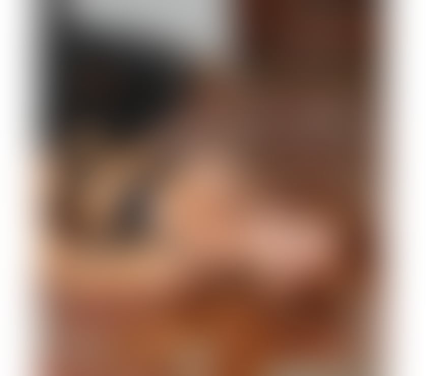 Escorts Hampshire Rushmoor - Photos for ❤️🔥✨Ayla ✨ NEW IN TOWN ✨❤️🔥