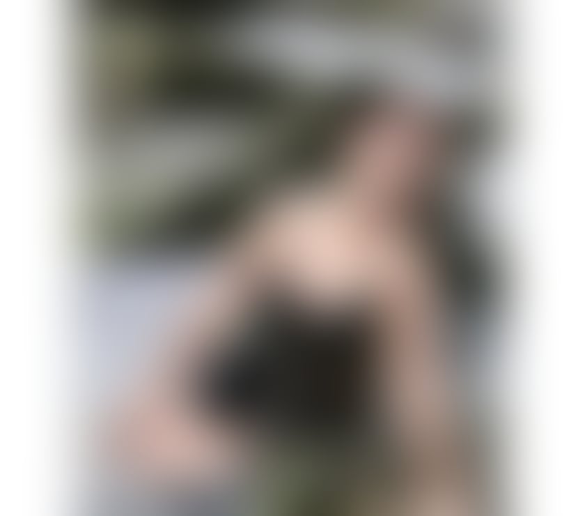 Escorts Greater Manchester Wigan - Photos for Sunaree Thai Girl is cute real 💯