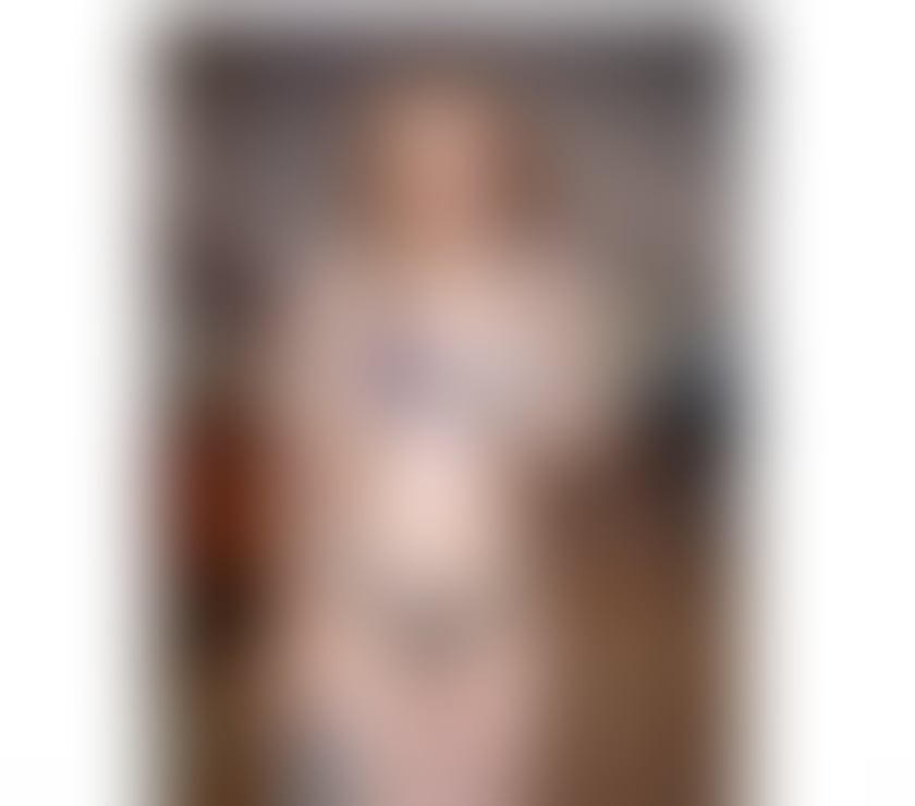 Escorts Greater Manchester Wigan - Photos for Sunaree Thai Girl is cute real 💯