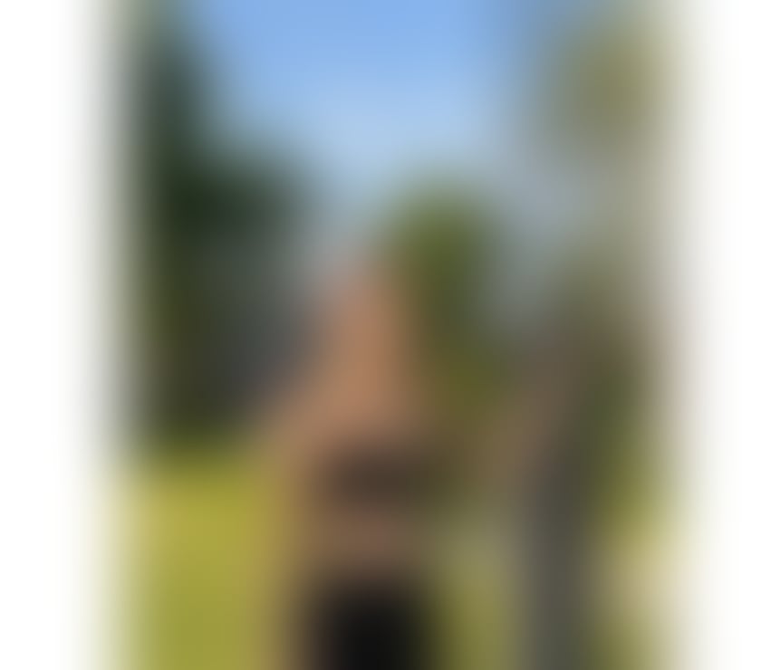 Escorts Greater Manchester Wigan - Photos for Sunaree Thai Girl is cute real 💯